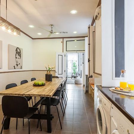 Casa Da Rua Do Norte Lisboa Εξωτερικό φωτογραφία